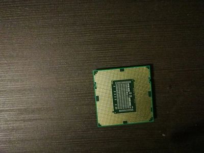 Лот: 12744497. Фото: 1. Intel® Xeon® X3440 8 МБ кэш-памяти... Процессоры
