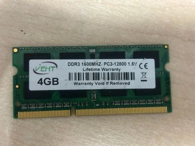 Лот: 23456680. Фото: 1. H115 . Оперативная память DDR3... Оперативная память