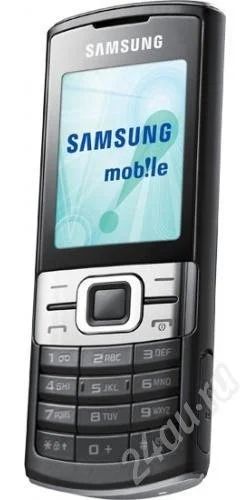 Лот: 658428. Фото: 1. samsung gt c3010. Кнопочные мобильные телефоны