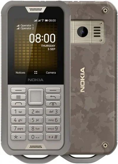 Лот: 16079002. Фото: 1. Nokia 800, бу в хорошем состоянии. Смартфоны