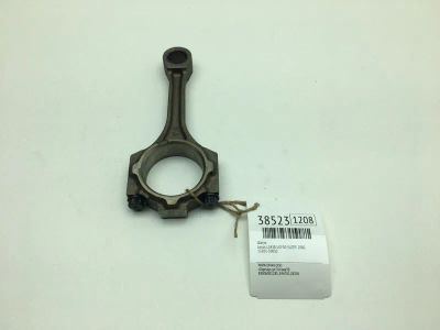 Лот: 20388862. Фото: 1. Шатун Lexus Ls430 2002 1320150032... Двигатель и элементы двигателя