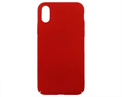 Лот: 21778226. Фото: 1. Чехол Apple iPhone XR (A2105... Чехлы, бамперы