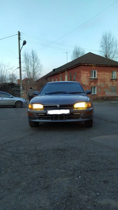 Лот: 17574321. Фото: 1. Автомобиль. Автомобили