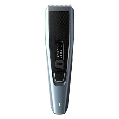 Лот: 24657975. Фото: 1. Машинка для стрижки волос Philips... Укладка и стрижка волос, бритьё, эпиляция