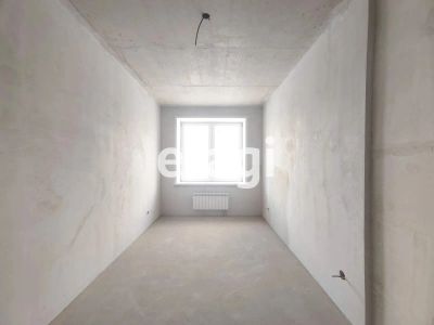 Лот: 25298356. Фото: 1. 1-комн. квартира , Красноярск... Квартиры, студии