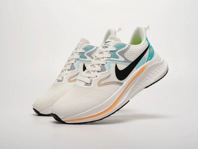 Лот: 24928322. Фото: 1. Кроссовки Nike. Кеды, кроссовки, слипоны
