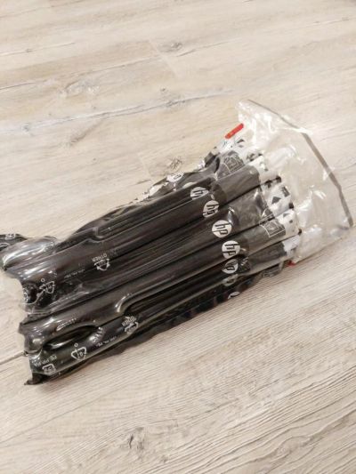 Лот: 10315872. Фото: 1. Картридж к hp LaserJet 78A оригинал. Картриджи, расходные материалы