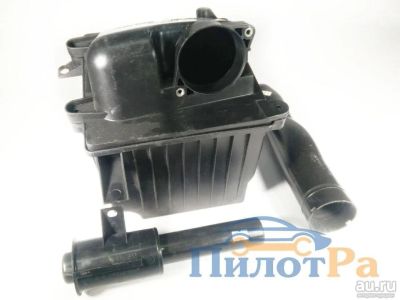 Лот: 16267990. Фото: 1. Корпус воздушного фильтра ВАЗ-1118... Другое (оснащение, оборудование, аксессуары)