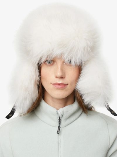 Лот: 24605590. Фото: 1. Шапка BASK. Другое (спортивная одежда)