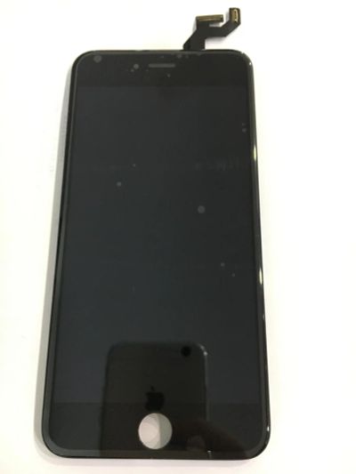 Лот: 10217710. Фото: 1. Модуль (дисплей) для iPhone 6S... Дисплеи, дисплейные модули, тачскрины