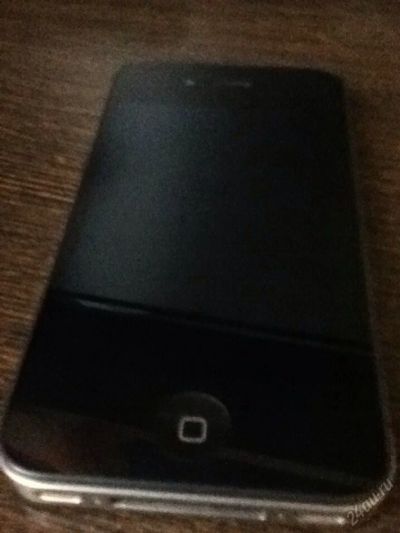 Лот: 5671927. Фото: 1. iphone 4s 32гиг. айфон 4s 32гиг... Смартфоны
