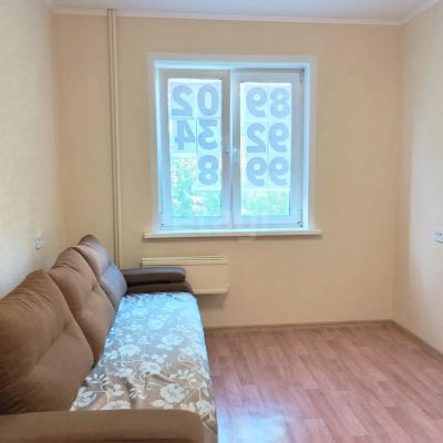 Лот: 25295204. Фото: 1. 1-комн. комната , Красноярск улица... Квартиры, студии