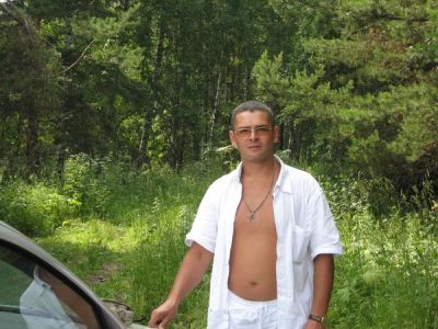 Лот: 5435221. Фото: 1. Сок березовый. Домашние заготовки
