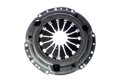 Лот: 21893055. Фото: 1. 07-01296-Sx_к-Кт Сцепления! Nissan... Другое (автозапчасти)