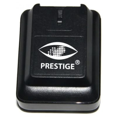 Лот: 8197873. Фото: 1. Prestige RD-202 GPS радар-детектор... Видеорегистраторы,  радар-детекторы, системы парковки