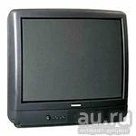 Лот: 13075931. Фото: 1. thomson 21mf10c. Телевизоры