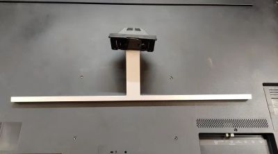 Лот: 24635703. Фото: 1. подставка tv Philips 58PUS8505. Кронштейны, стойки, подставки