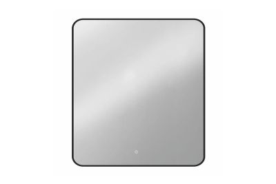Лот: 23667514. Фото: 1. Зеркало с LED подсветкой ORANGE... Мебель для ванной комнаты