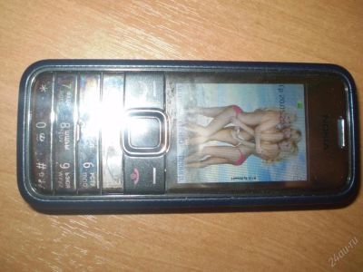 Лот: 60989. Фото: 1. NOKIA 7310 SuperNova. Кнопочные мобильные телефоны