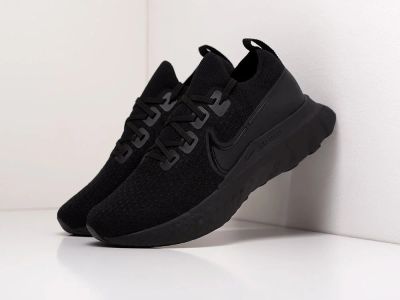 Лот: 17097008. Фото: 1. Кроссовки Nike React Infinity... Кеды, кроссовки, слипоны