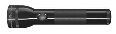 Лот: 7242650. Фото: 1. Фонарь Maglite LED (светодиод... Фонарики