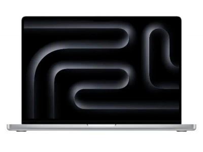 Лот: 24317200. Фото: 1. 16.2 Ноутбук Apple MacBook Pro... Ноутбуки