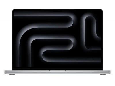Лот: 24317202. Фото: 1. 16.2 Ноутбук Apple MacBook Pro... Ноутбуки