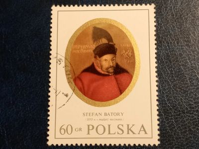Лот: 23360319. Фото: 1. - Марки для Вашей коллекции. лот... Марки