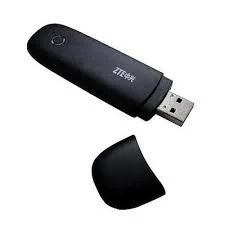 Лот: 10031367. Фото: 1. 3g модем zte mf180. Беспроводные модемы