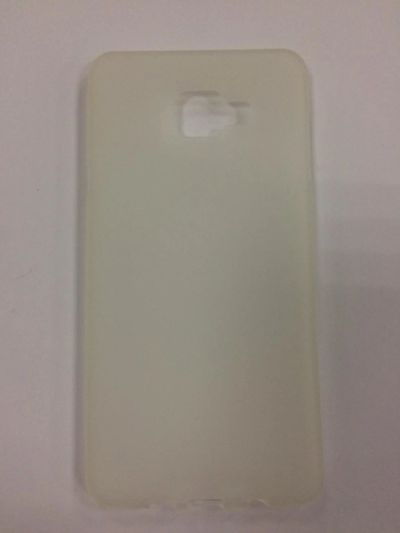 Лот: 10028447. Фото: 1. Чехол Samsung Galaxy A7 2016 A710F... Чехлы, бамперы