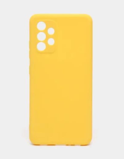 Лот: 24950694. Фото: 1. Накладка для Samsung Galaxy A32... Чехлы, бамперы