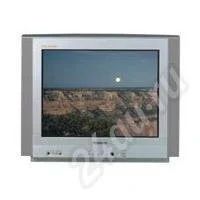 Лот: 639690. Фото: 1. Телевизор Samsung PLANO CS-21A8R... Телевизоры