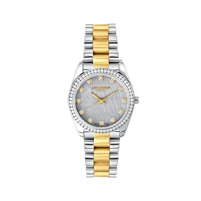 Лот: 23832989. Фото: 1. Женские часы Lee Cooper LC07478... Оригинальные наручные часы