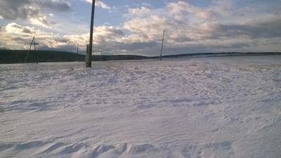 Лот: 6623485. Фото: 1. Ясная поляна. Земельные участки