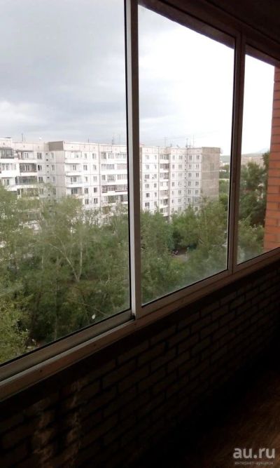 Лот: 10081000. Фото: 1. сниму квартиру. Квартиры, студии
