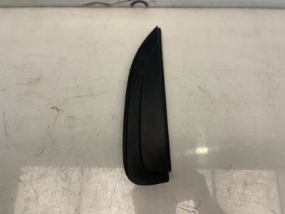 Лот: 21702574. Фото: 1. уголок крыла Kia Rio QB. Кузов