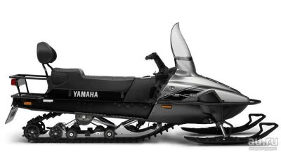 Лот: 8590249. Фото: 1. Склизы Для снегохода Ямаха Yamaha... Запчасти