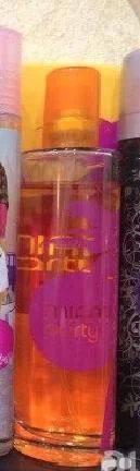Лот: 9740412. Фото: 1. Туалетная вода AVON, распродаю... Женская парфюмерия
