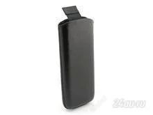 Лот: 1298608. Фото: 1. Чехол Nokia C5 Натуральная Кожа... Чехлы, бамперы
