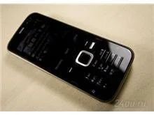 Лот: 834222. Фото: 1. Nokia n78. Смартфоны