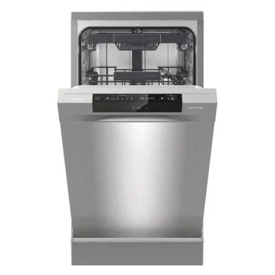 Лот: 24791546. Фото: 1. Посудомоечная машина Gorenje GS541D10X. Посудомоечные машины