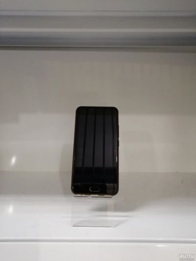 Лот: 13530208. Фото: 1. Телефон Meizu M5 (0804-07). Смартфоны