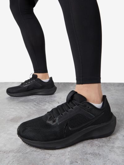 Лот: 24289273. Фото: 1. Кроссовки мужские Nike Air Zoom... Кеды, кроссовки, слипоны