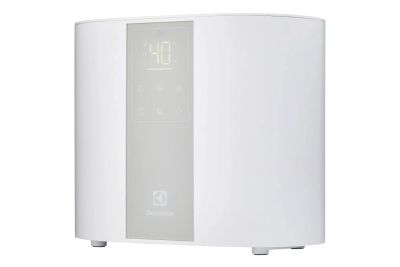 Лот: 23625502. Фото: 1. Увлажнитель воздуха Electrolux... Увлажнители и мойки воздуха