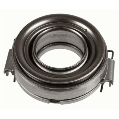 Лот: 13048146. Фото: 1. Выжимной подшипник на Ford Focus. Трансмиссия