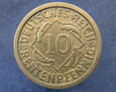 Лот: 9076495. Фото: 1. Иностранная монетка №13192. Остальные страны