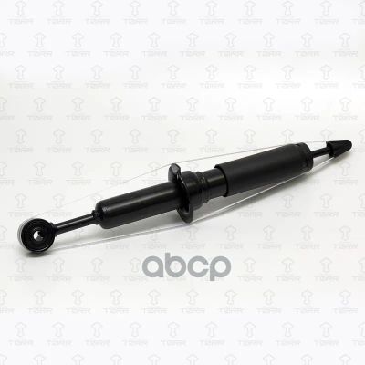 Лот: 21878928. Фото: 1. Амортизатор Передний Gas TORR... Другое (автозапчасти)