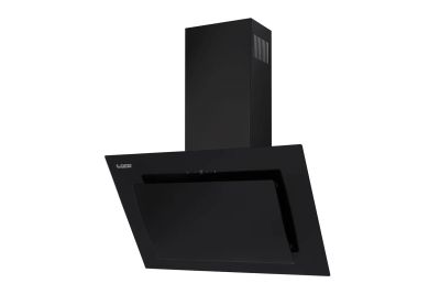 Лот: 25337856. Фото: 1. Вытяжка EXITEQ EX-1226. Вытяжки