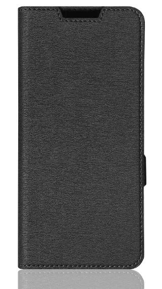 Лот: 24950262. Фото: 1. Чехол-книжка для Tecno Pop 6 Pro... Чехлы, бамперы
