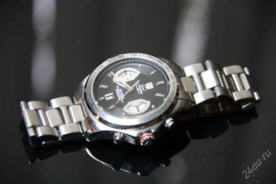 Лот: 2827269. Фото: 1. TG carrera. Другие наручные часы